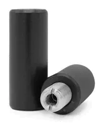 Avid carp vložka do základne lok down stage stand insert