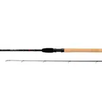 Nytro prút solus pellet waggler 10' 3 m 4-10 g