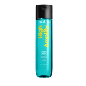 Matrix Šampón Total Results High Amplify Volume (Protein Shampoo for Volume) 300 ml