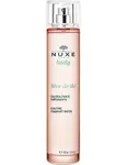 Nuxe Telová vôňa (Exalting Fragrant Water) 100 ml