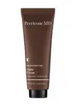 Perricone MD Nočný pleťový krém Neuropeptide (Night Cream) 74 ml