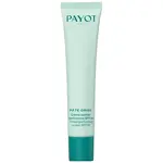 Payot Tónovací krém proti nedokonalostiam SPF 30 Pâte Grise (Tinted Perfecting Cream) 40 ml