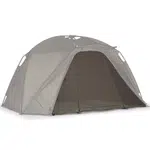 Nash moskytiérový predný panel titan hide pro mozzi infill
