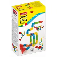 Quercetti Saxoflute Super