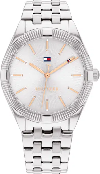 Tommy Hilfiger Rachel 1782548
