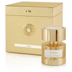 Tiziana Terenzi Talitha - parfumovaný extrakt 100 ml