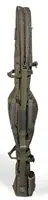 Nash puzdro na prút scope ops soft protect 2 rod skin - 10 ft