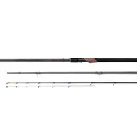 Nytro prút aryzon distance power feeder 4,2 m 160 g