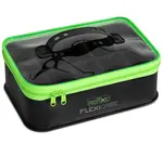 Delphin puzdro eva organizér reaxe flexicase