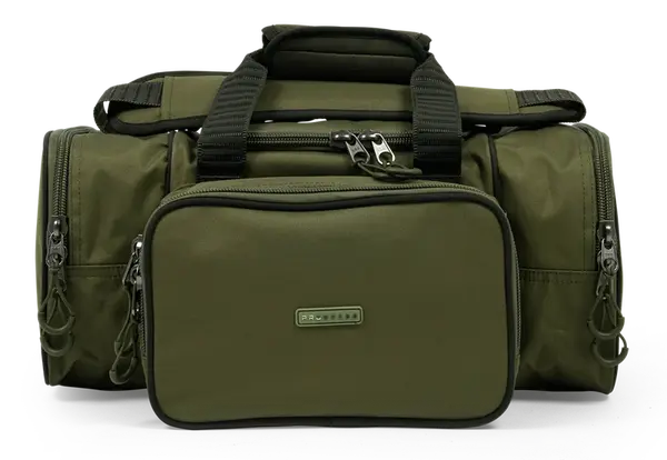 Korum taška progress compact caryall 25 l