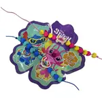 Lilo a Stitch náramok