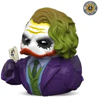 Tubbz kačička DC Comics - Joker Temný Rytier (prvá edícia)