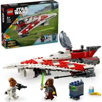 EGO® Star Wars™ 75388 Stíhačka Jedie Boba