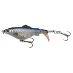 Savage gear 3d fat smashtail floating roach 8 cm 12 g