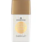 essence Bronzujúce kvapky Drop Of Sunshine (Bronzing Drops) 25 ml