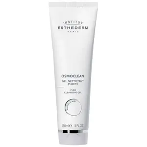 Institut Esthederm Čistiaci gél Osmoclean (Pure Cleansing Gel) 150 ml