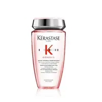 Kérastase Šampón na slabé vlasy so sklonom k vypadávaniu Genesis (Anti Hair-fall Fortifying Shampoo) 250 ml