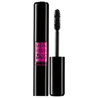 Lancôme Monsieur Big Mascara Maximum Volume (Volume Mascara) 10 ml 01 Black