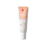 Erborian BB krém SPF 20 Super BB (Covering Care -Cream) 15 ml Clair