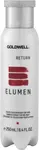Goldwell Odstraňovač farby na vlasy Elumen Return (Color Stain Remover) 250 ml