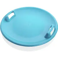 Plastkon Klzák Superstar azúrová