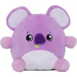 Epee Dream Beams Plyšové zvieratká 18 cm W4 Koala Kelly