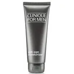 Clinique Hydratačná pleťová starostlivosť For Men (Anti-Age Moisturizer) 100 ml