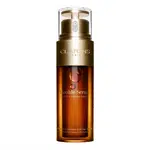 Clarins Intenzívne sérum proti starnutiu pleti (Double Serum Complete Age Control Concentrate) 50 ml