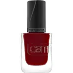 Catrice Lak na nechty Gél Affair (Nail Lacquer) 10,5 ml 021 Caught On The Red Carpet