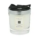 Jo Malone Nectarine Blossom & Honey - sviečka 200 g