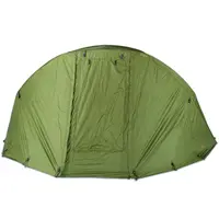 Giants fishing druhý plášť luxury overwrap 2 man