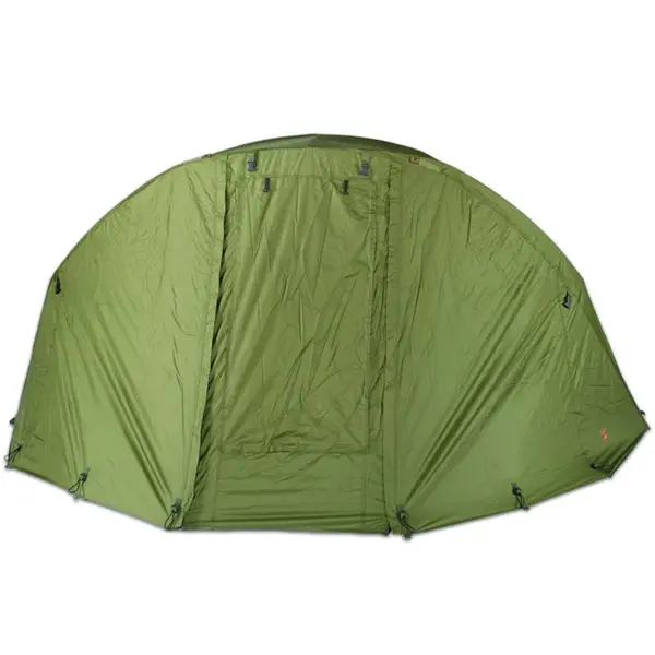 Giants fishing druhý plášť luxury overwrap 2 man