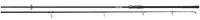 Mikado prút carp spod rod 3,6 m 12' 7,5 lb