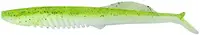 Gunki gumová nástraha v3ib itb snow chart gg flk box - 14,5 cm 15,1 g
