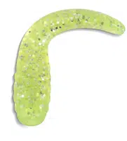 Saenger iron trout nástraha t-turn 2,5 cm 25 ks-farba cs