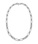 Michael Kors Štýlová retiazka z mosadze Premium MKJ828400040