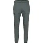 O'Neill ATLANTIC JOGGER Pánske tepláky, tmavo zelená, veľkosť