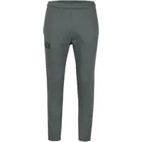 O'Neill ATLANTIC JOGGER Pánske tepláky, tmavo zelená, veľkosť