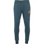 Russell Athletic TRACKSUIT M Pánske tepláky, modrá, veľkosť