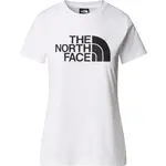 The North Face REDBOX TEE Pánske tričko, biela, veľkosť