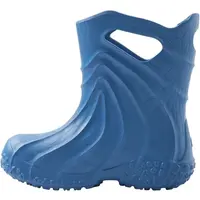 REIMA AMFIBI Chlapčenská obuv do vody, modrá, veľkosť