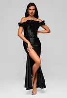 Edoti Evening dress LA-OM-DL