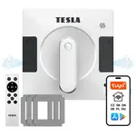 Tesla RoboStar W700 WiFi - Robotický čistič oken