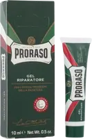 PRORASO Zacelující gel při říznutí Eucalyptus 10 ml