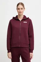 Mikina EA7 Emporio Armani