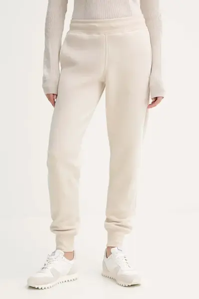 Tepláky G-Star Raw Premium core 2.0