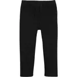 GAP BABY Detské džínsy, čierna, veľkosť 4Y