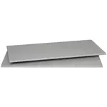 MID.YOU SADA VKLÁDACÍCH POLIC, 110/2/50 cm