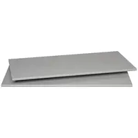 MID.YOU SADA VKLÁDACÍCH POLIC, 110/2/50 cm