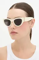 Sluneční brýle Saint Laurent